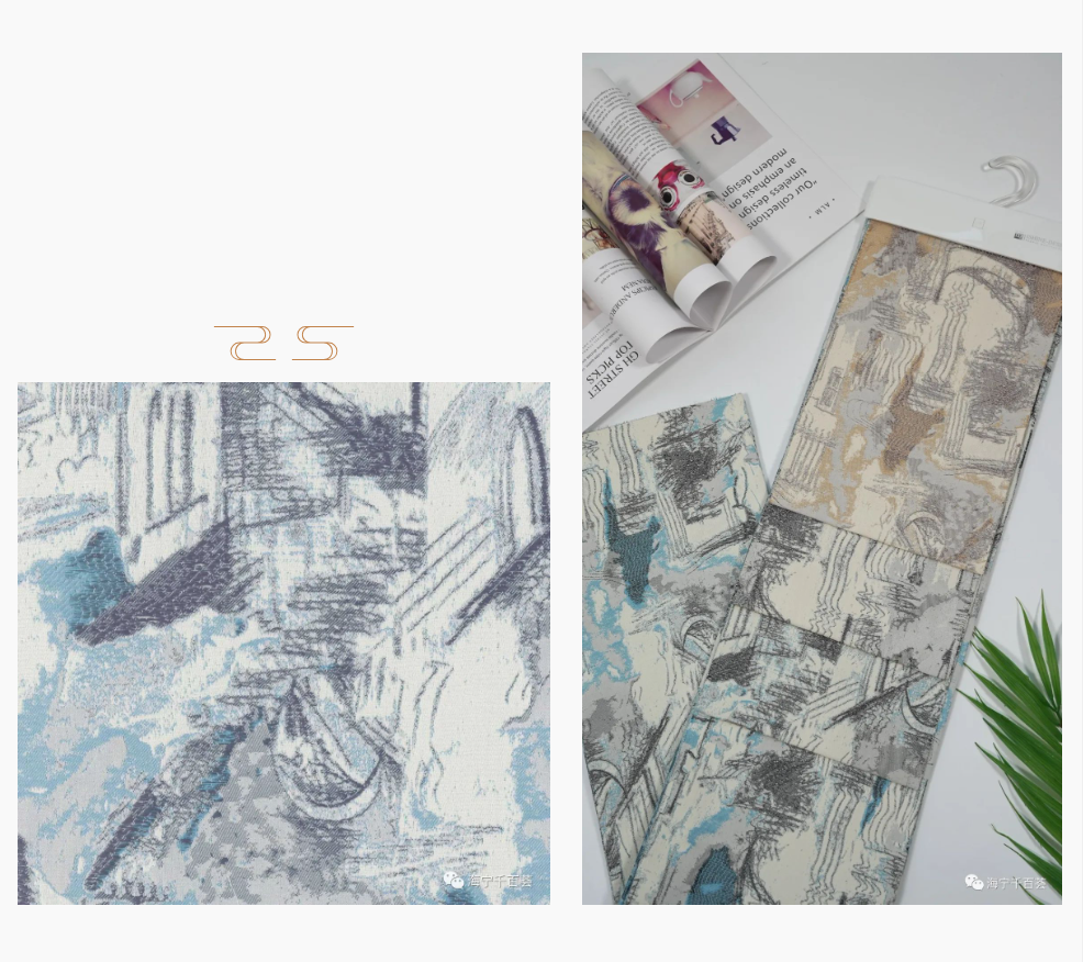 1698972940588596.png 1698972934303.png